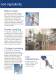 flexible screw conveyor - Spiroflow