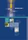 bulk bag filler - Spiroflow