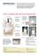 bulk bag filler - Spiroflow