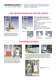 bulk bag filler - Spiroflow