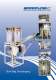 bulk bag discharger - Spiroflow