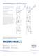 bulk bag discharger - Spiroflow
