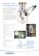bulk bag discharger - Spiroflow