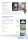 bulk bag discharger - Spiroflow