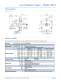 2 or 3-Way Pressure Valve - AMOT