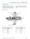 2 or 3-Way Pressure Valve - AMOT