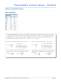 Thermostatic Valves-Self Actuated Type - AMOT