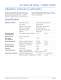 Intake Air Shutoff Valve - AMOT