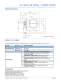 Intake Air Shutoff Valve - AMOT