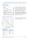 Temperature Control Valve - AMOT