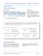 Temperature Control Valve - AMOT