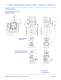 Temperature Control Valve - AMOT