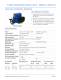 Temperature Control Valve - AMOT