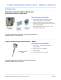 Temperature Control Valve - AMOT