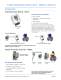 Temperature Control Valve - AMOT