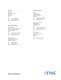 Temperature Control Valve - AMOT