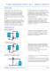 Temperature Control Valve - AMOT