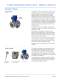 Temperature Control Valve - AMOT