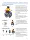 Temperature Control Valve - AMOT
