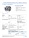 Temperature Control Valve - AMOT