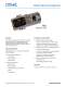 Metal Particle Detector - AMOT
