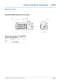 Metal Particle Detector - AMOT