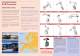 Image Catalogue - Kawasaki Robotics