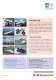 Image Catalogue - Kawasaki Robotics
