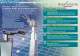 NS/TLTS/FC Series Clean Room- robots - Kawasaki Robotics