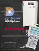 D-Controller