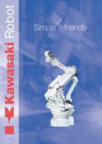 Image Catalogue
