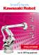 Palletizer series