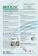 Water Batching Computer BT-7000 - Bikotronic