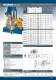 Motor driven metering pumps - SEKO