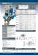 Motor driven metering pumps - SEKO