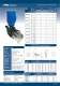 Motor driven metering pumps - SEKO