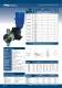 Motor driven metering pumps - SEKO