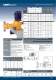 Motor driven metering pumps - SEKO