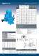 Motor driven metering pumps - SEKO