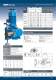 Motor driven metering pumps - SEKO