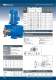 Motor driven metering pumps - SEKO