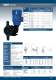 Motor driven metering pumps - SEKO