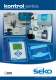 Control and measuring instruments - SEKO