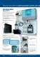Control and measuring instruments - SEKO