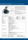 Control and measuring instruments - SEKO
