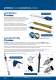 Control and measuring instruments - SEKO