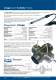 Control and measuring instruments - SEKO