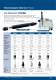 Control and measuring instruments - SEKO