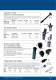 Control and measuring instruments - SEKO