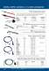 Control and measuring instruments - SEKO